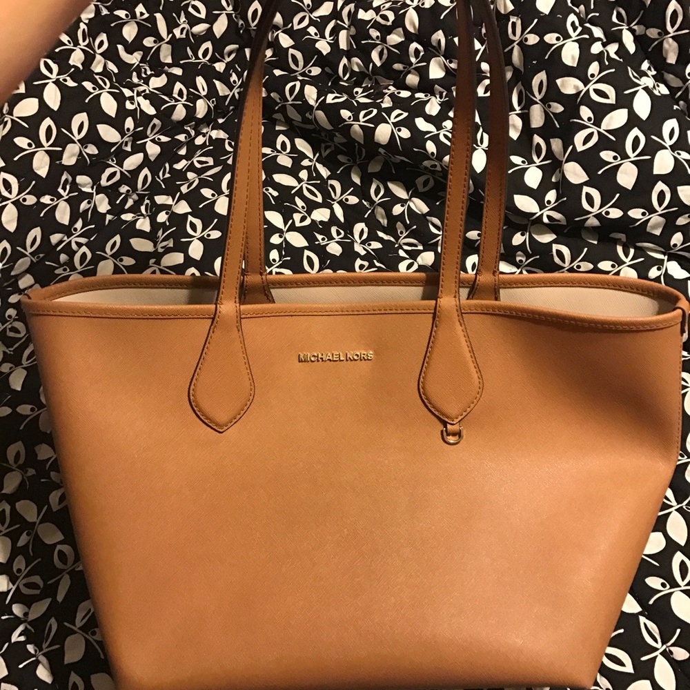 Michael  Kors Large tote